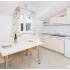 Apartments next to the sea in Osibova bay on the island of Brac, No. 3, logement privé à Brač Milna, Croatie